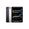 iPad New Seal