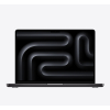 MacBook New Seal