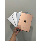 iPad Cũ  - Lướt - 99%