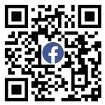 TRƯỜNG PHÁT STORE