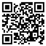 TRƯỜNG PHÁT STORE