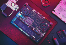 iPhone 17 Pro và Pro Max độc quyền sở hữu công nghệ buồng hơi: Nâng tầm hiệu suất nhiệt