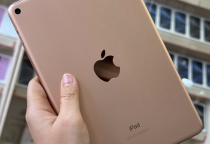 Mua iPad chính hãng giá tốt & MacBook chính hãng TPHCM – Ưu đãi cực hấp dẫn tại Trường Phát Store