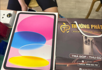 MacBook cho sinh viên IT nên chọn dòng nào? So sánh hiệu năng MacBook M-series