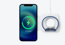 Sạc nhanh iPhone bao nhiêu watt? Cách phân biệt phụ kiện Apple thật giả