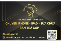 AirPods chính hãng giá tốt – So sánh AirPods Pro vs Gen thường, nên chọn mẫu nào?