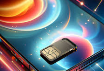 Điểm khác biệt giữa iPhone dùng sim vật lý và iPhone sử dụng eSIM 