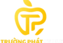 Chính Sách Đổi Trả