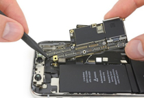 Sửa chữa phần cứng