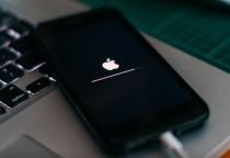 Sửa chữa phần mềm