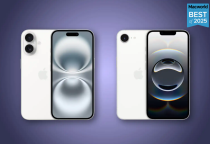 iPhone 16e vs iPhone 16: So sánh chi tiết để bạn chọn lựa