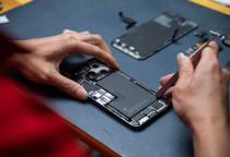 Dịch Vụ Thay Pin 