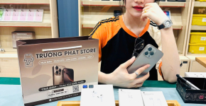 Hình Ảnh Khách Hàng 