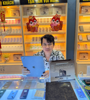 Hình Ảnh 