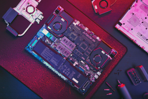 iPhone 17 Pro và Pro Max độc quyền sở hữu công nghệ buồng hơi: Nâng tầm hiệu suất nhiệt