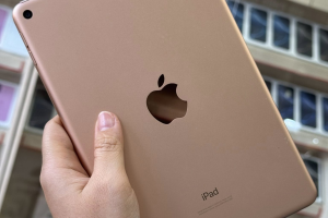 Mua iPad chính hãng giá tốt & MacBook chính hãng TPHCM – Ưu đãi cực hấp dẫn tại Trường Phát Store