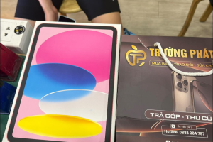 MacBook cho sinh viên IT nên chọn dòng nào? So sánh hiệu năng MacBook M-series