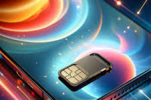 Điểm khác biệt giữa iPhone dùng sim vật lý và iPhone sử dụng eSIM 