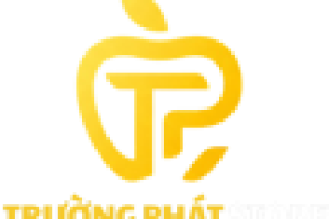 Chính Sách Thanh Toán