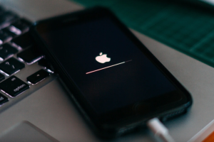 Sửa chữa phần mềm