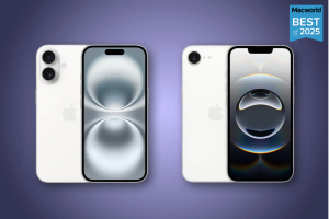 iPhone 16e vs iPhone 16: So sánh chi tiết để bạn chọn lựa