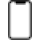 iPhone Cũ - Lướt - 99