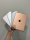 iPad Cũ  - Lướt - 99%