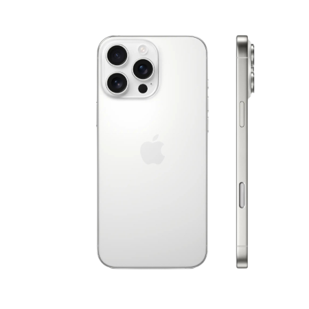 Iphone 16promax 512 Vn/a Sim Vl New Seal