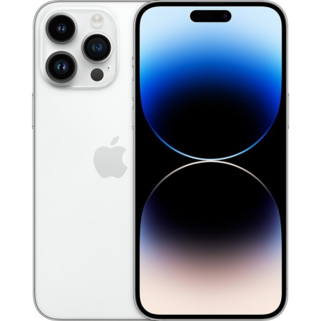iPhone 14 Promax 128GB LL/A Trắng (99%)