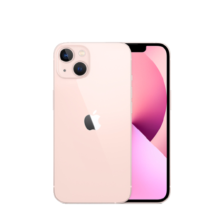 iPhone 13 128GB Hồng (99%)