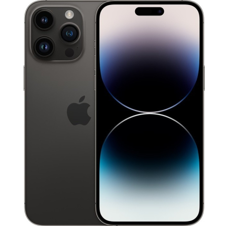 iPhone 14 Promax 128GB LL/A Đen (99%)