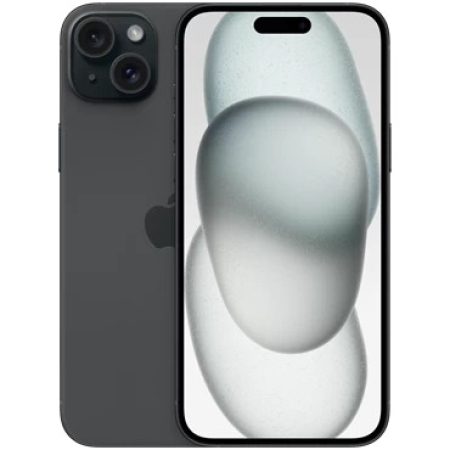 iPhone 15 128GB Đen (99%)