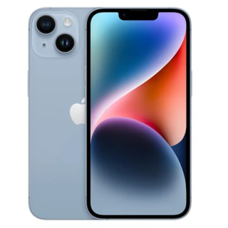 iPhone 14 256GB | Chính hãng VN/A