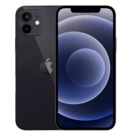 iPhone 12 64GB | Chính hãng VN/A