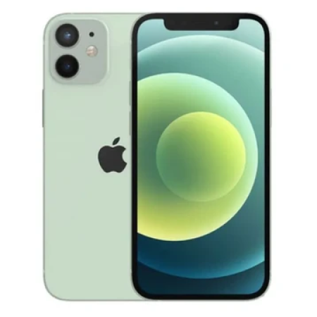 iPhone 12 128GB | Chính hãng VN/A