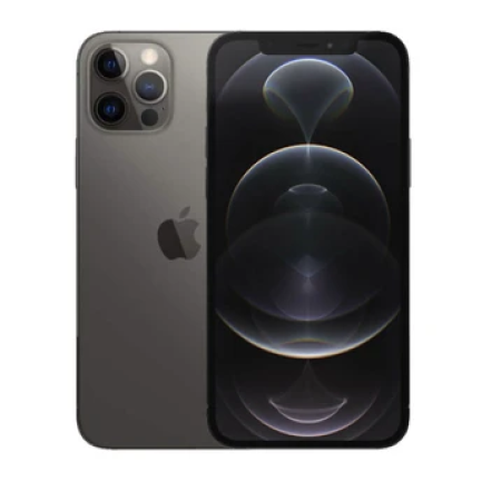 iPhone 12 Pro 128GB I Chính hãng VN/A