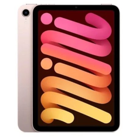 iPad mini 6 WiFi 64GB | Chính hãng Apple Việt Nam