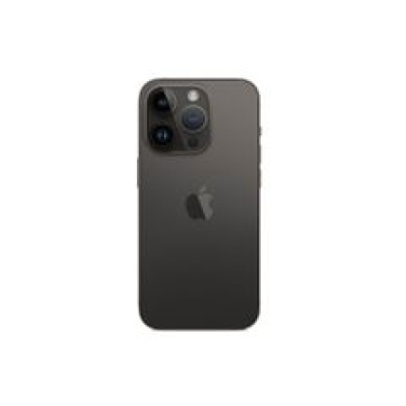 12PM 128GB đen máy 99 LL/A (1 sim vật lý, 1 esim)