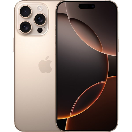 12PM 128GB gold máy 99 LL/A (1 sim vật lý, 1 esim)