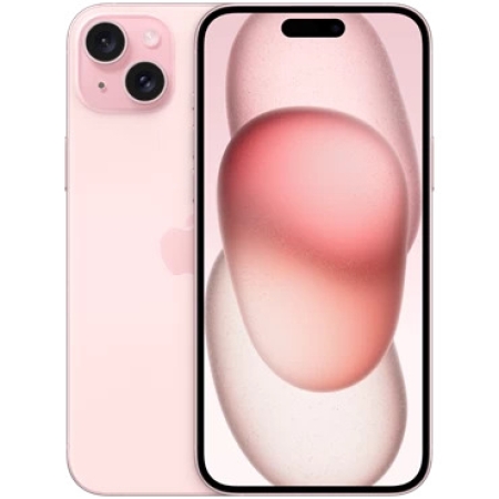 iPhone 15 128GB VN/A New seal ( Vàng )