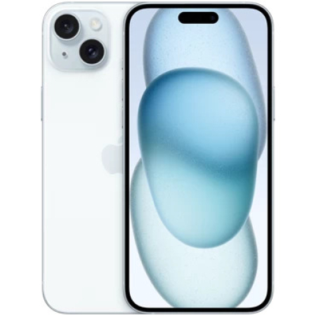 iPhone 15 Plus 128GB Xanh  (99%)