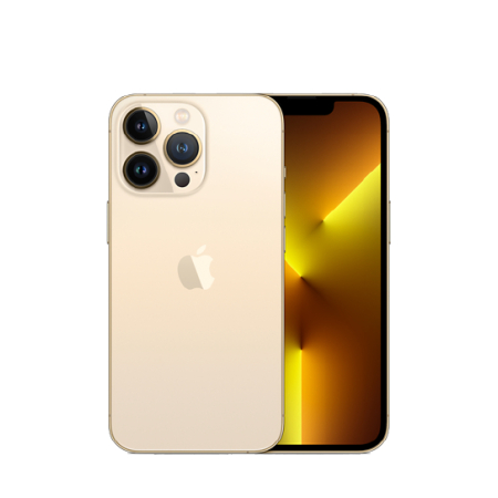 iPhone 13 Pro 128GB (98%)