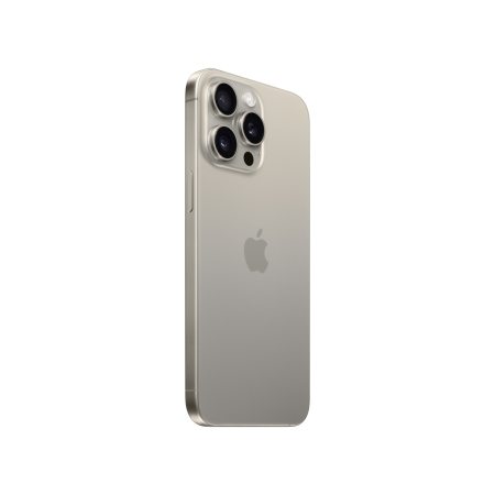Iphone 15PM 256 Tự Nhiên Vn Pin 89