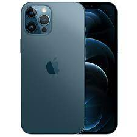 iPhone 12 Pro 128GB Gold Xanh (99%)  