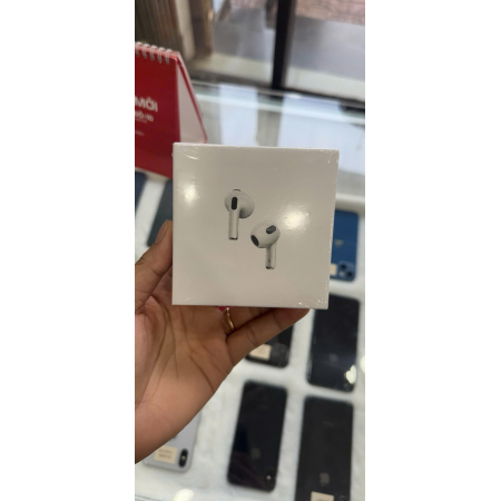 Tai nghe AirPods 3 (Rep)