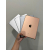 iPad Cũ  - Lướt - 99%