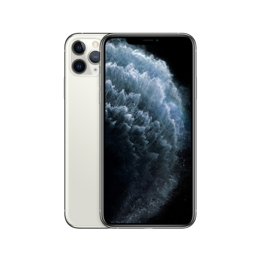 iPhone 11 Promax 256GB Trắng (99%)  