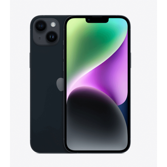 iPhone 14 128GB Blue (99%)  