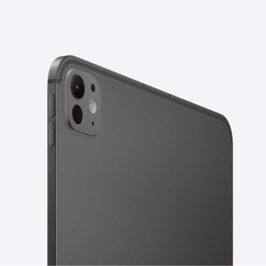 iPad Pro 11 inch M4 2024 - 256Gb WiFi 