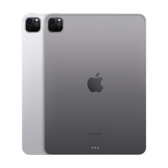 iPad Pro 11-inch M2 2022 - 512GB 